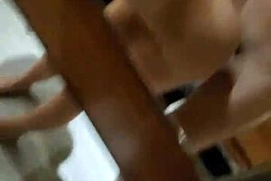 18yo australian petite fucks rough with deepthroat rimjob and passionate pussy pounding