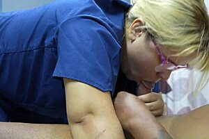 ever wondered which blowjob compilation has the hottest latina bbw big tits cocksucking?