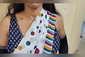 desi young sister-in-law bent over kitchen for hot hardcore anal fuck?