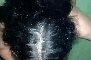 i sneaked bathroom with friend to suck his cock deepthroat secretly