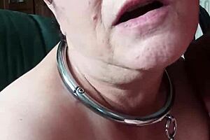 2025 11 02 uro session and deepthroat for bound whore marie!