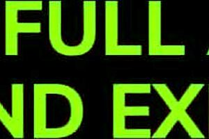 Amateur ebony gf with big tits sucks euro monster cock pov roadtrip deepthroat