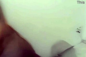 submissive slave teen gets fingered spanked and squirts in rough bdsm training