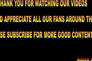 ever wonder what happens when a politician's daughter gets caught doggystyle in the bush by the village king?