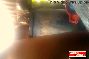 kassandra casting shows shaved pussy fingers to cum parte 6 🔥