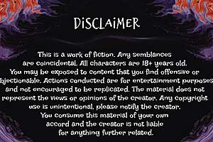 Breaking Point Erotic Audio Orgasm For Women