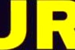 horny dude pounds hot tinder cougar doggystyle