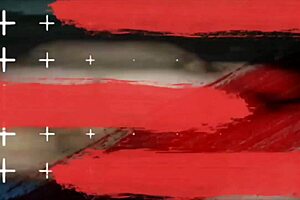 Alineteless Fucks Ex-Manager as Husband Films the Action