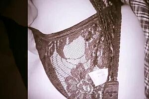 argentinian amateur goes all out on hardcore anal assfucking