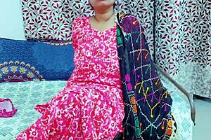 gangsters blindfold and facefuck fat bbw deepthroat sluts