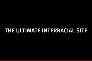 BBC Craving Jade Maris Cheats on Boyfriend