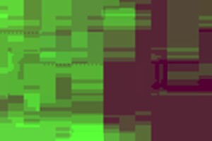 she spies me masturbating then makes me cum hard