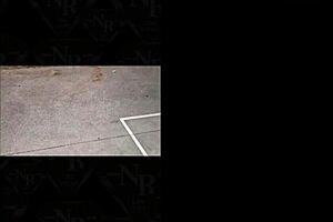 Bruna Santiny Loves Huge Cock Ramming Her Hard!