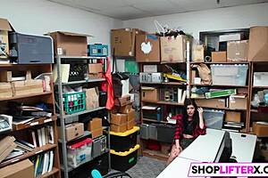 whoa, can't refuse two monster cocks