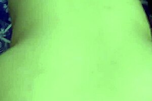 curvy latina bisexual trio diapers petite girlfriend real bed romp