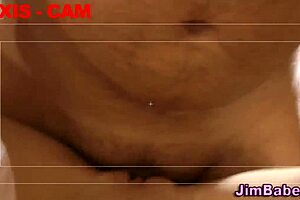 Wanna see this teen suck old cock deep?