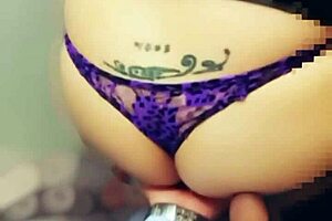 Ay Papi Fuck Me Like A Dirty Whore!