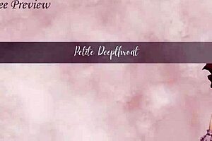 Lola bunny cosplay deepthroats, rides, gulps upside-down cum?