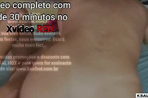 at the swing party danny hot and agatha kent end up fucking while i secretly film their shemale anal action