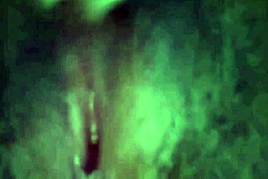 Open Wide for This African Fat Juicy Wet Pussy