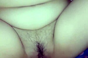 horny fat thai teen spreads tight pussy for stranger fuck ends in creampie