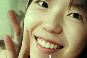 Shaved Japanese Milf Begs for Risky Creampie Pregnancy Sex No Protection Allowed