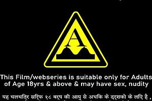 screaming desi milf bhabhi rides dewarji hard with hindi dirty talk 😈