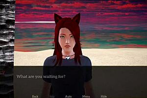 My New Family Episode 48 Revealed