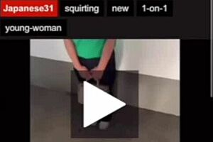 Amateur Couple Fucks in Kitchen Boyfriend Pounds Deep Till She Cums