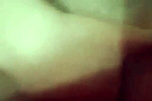 What if my neglected pussy cums solo like this?