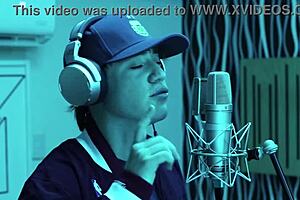 bzrp session 23 vibes with argentina's paulo londra pride