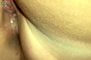 Homemade Amateur Couple Big Tits Milf Handjob Blowjob Cumshot