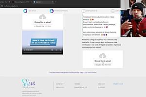 Create Free Xvideos Account Step by Step Fast