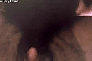 madura latina sexy muestra clitoris voyeur para clientes cachondos