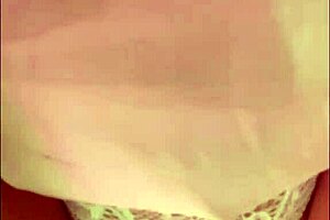 i licked hot puta pussy then she gagged on my slobbery dick