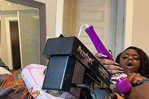 hey, could you lend a hand here?