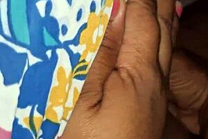 evangelical bbw stepmom spreads fat pussy for intimate amateur play