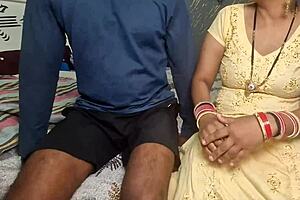 ashish ki sautedli mom chud gayi meri jab ghar akeli thi hindi dirty talk