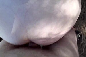 wanna breed celestina blooms raw deep in nature? 🌿💦?