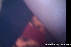 girl squirts hard vagina cam inside at secretfriends com