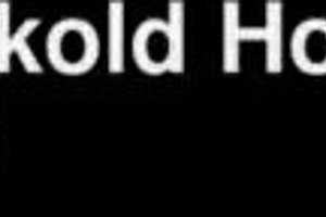 Hubby Hires Plumbers To Pipe Wife's Holes Full Of Thick Loads