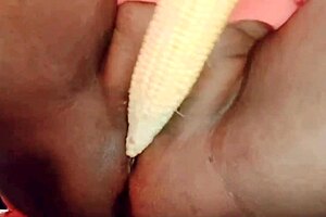 desi bhabhi sneaks bathroom fuck on wet pussy with huge cock