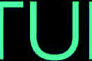 College Students Teased Edged Orgasm Denied?