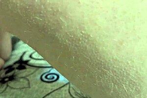 Stranger from site breeds my married pussy raw tonight?