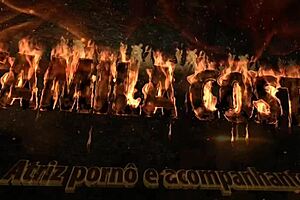 latina milf loses card game pays bet with tight pussy ride