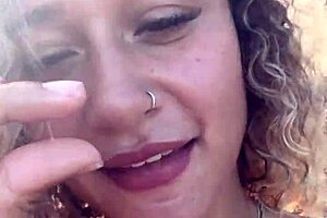 Married Surfer Loses Phone and Leaks Beach Fuck Videos from Recreio