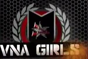 Oily fun with Sophie Dee drives my lesbian desires wild