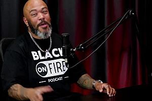 bonita mulher dá palmada xixi fetiche cu rainbow witch 😈🔥 watchmygf.sex sheer red