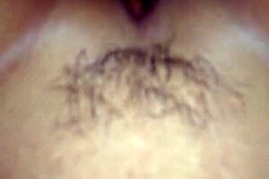 My Hot Milf Girlfriend Friend Fuck Fest