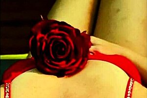 kinky bubble podcast dives into wild bdsm chats